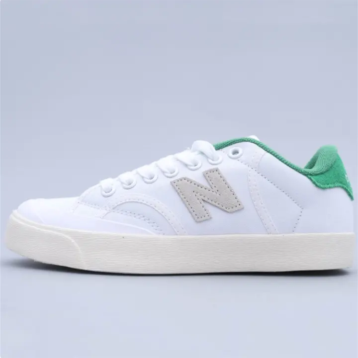 track my new balance order
