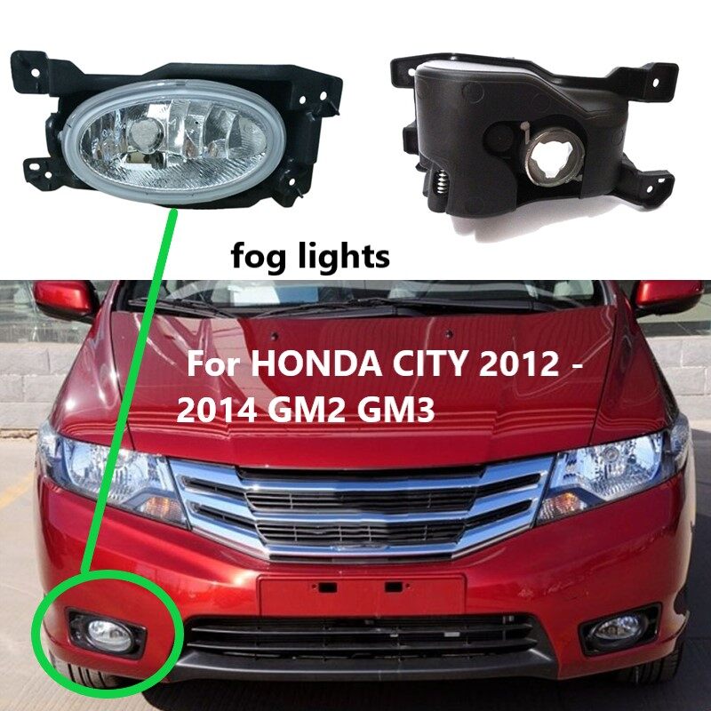 a-pair-left-and-right-fog-light-lamp-front-bumper-lamp-light-for-honda