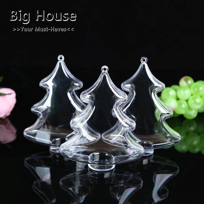 30+ Trend Terbaru Gambar Animasi Pohon Natal Bergerak ...