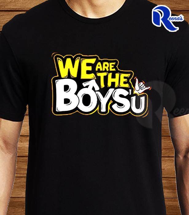 bigg boss gurunatha t shirt