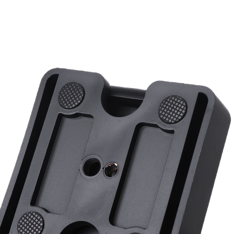 【New Arrival】 Portable Z-Type Camera Folding Tripod Pan Tilt Ball for Head Desktop Stand Holde
