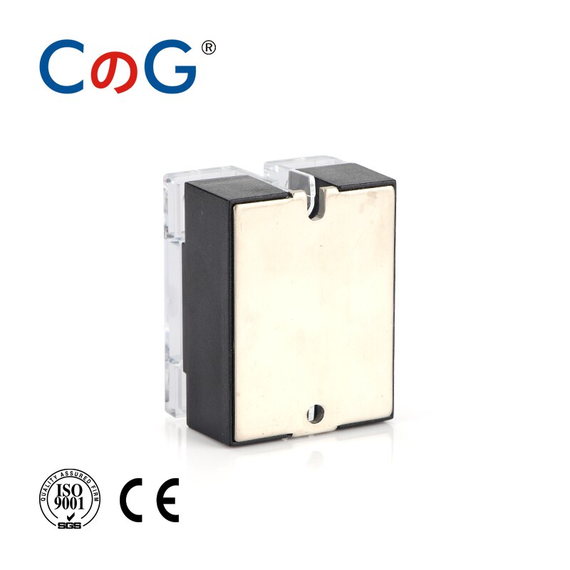 CG SSR-120DD 150DD 220V 380V 600V เฟสเดียว JGX DC DC ความร้อน3-32VDC To ...