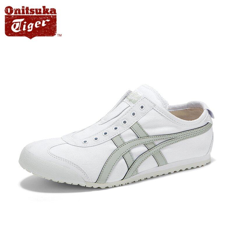 onitsuka tiger lazada