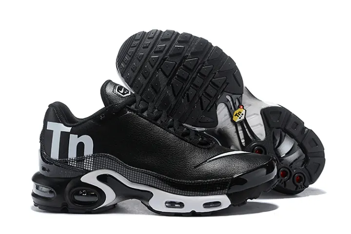 wmns air max plus tn se