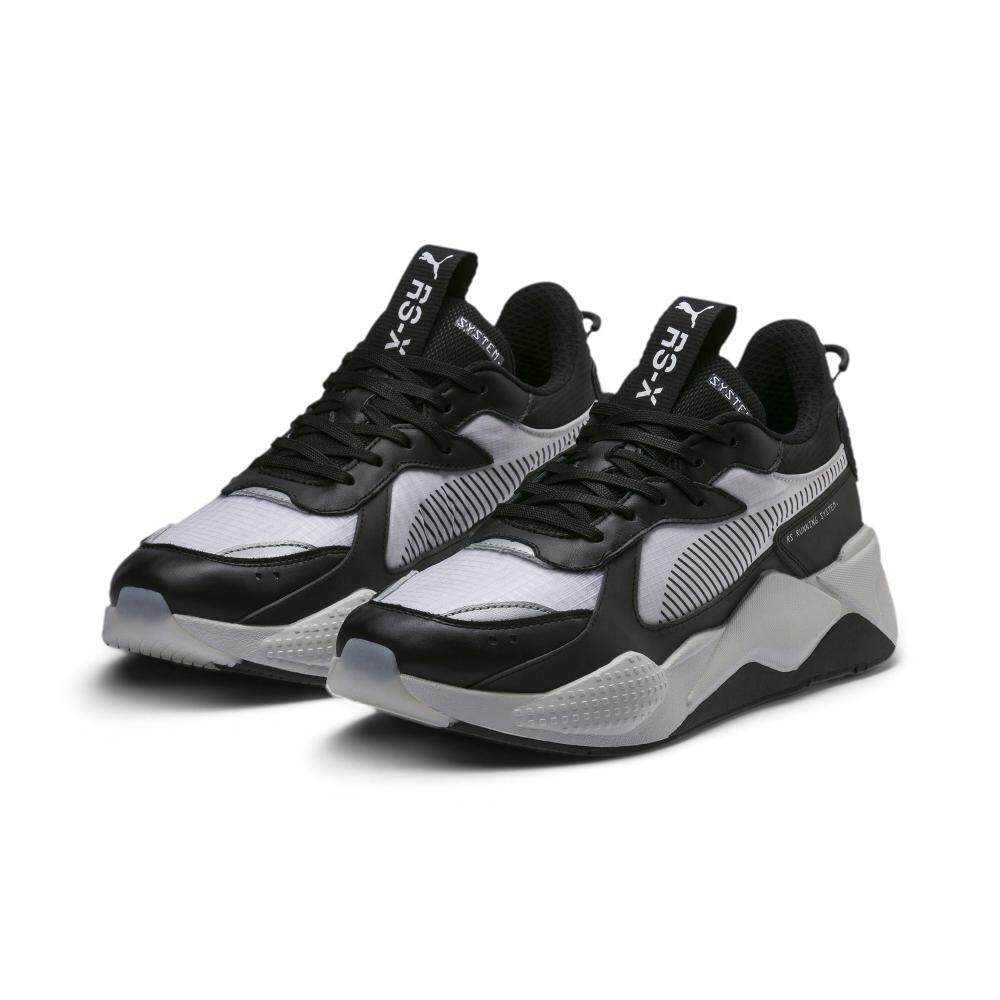 puma rs x philippines