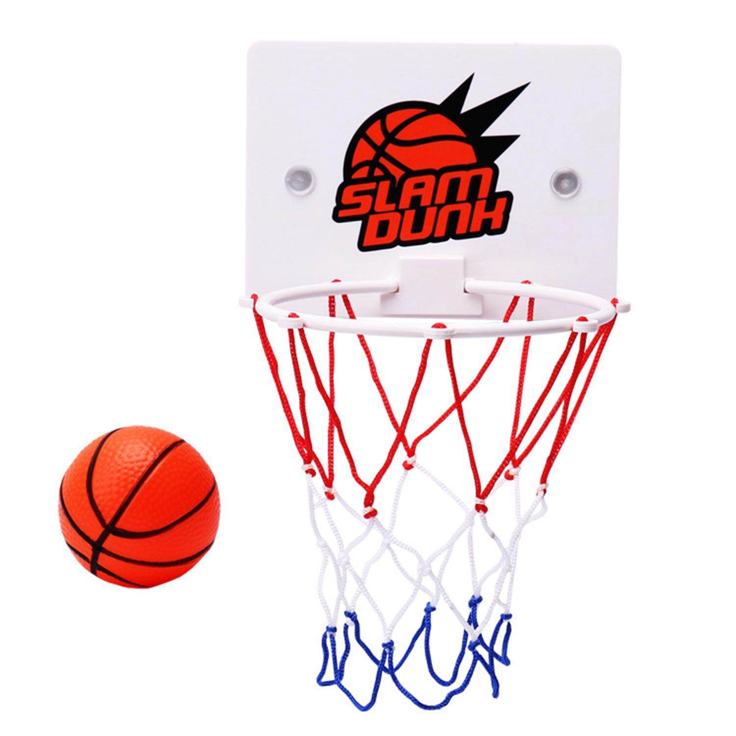 Basketball Hoops Online Lazada Sg Basketball Hoops Online Lazada Sg
