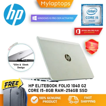 Hp Pavilion Laptops With Best Online Price In Malaysia