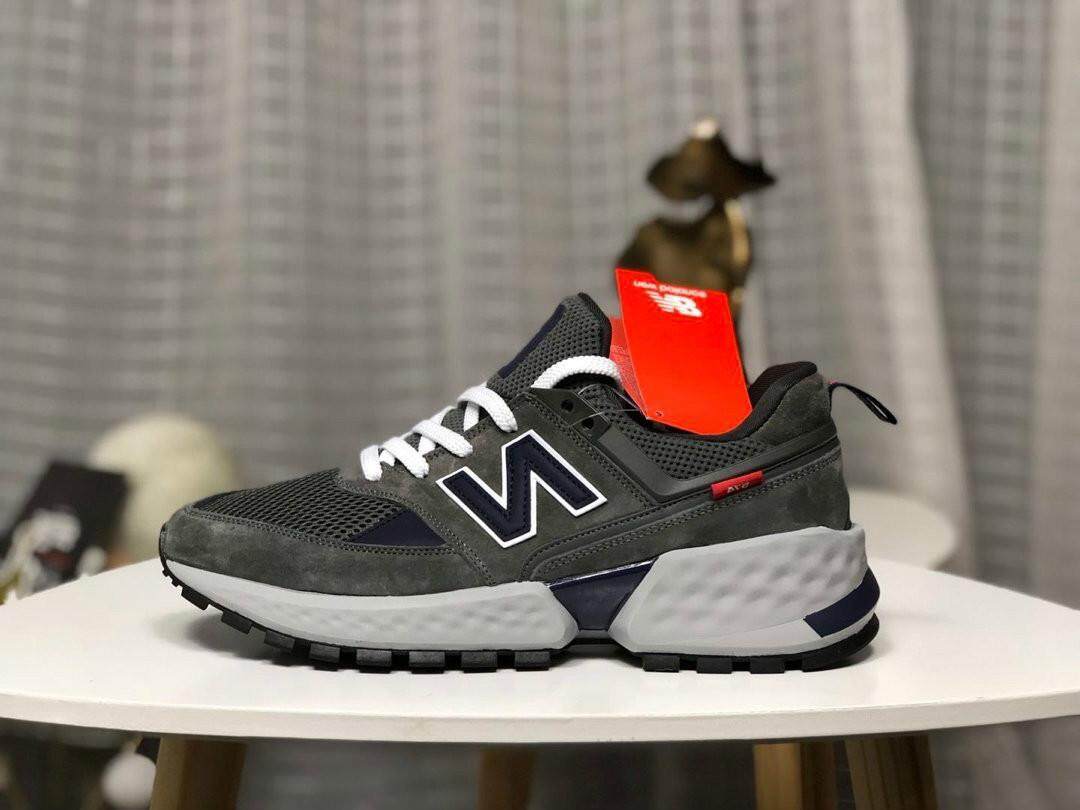 New Balance Shoes for the Best Price in Malaysia New Balance Shoes for the Best Price in Malaysia