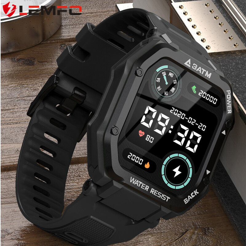 Lemfo Lem X 4G Smart Watch Android 7.1 with 8MP Camera GPS 2.03 Inch Screen  900mAh Battery Smartwatch Sport Business Strap for Men - China Gift Watches  and Smart Watch Phone price 