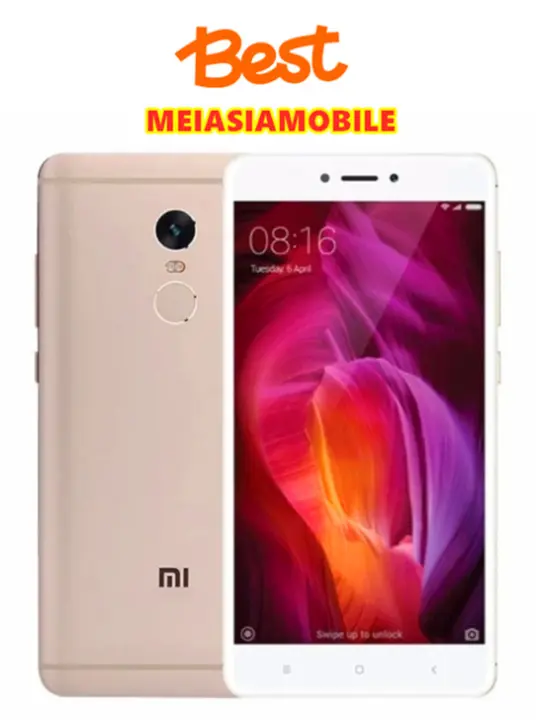 Back Cover For Xiaomi Redmi Note 4x Note 4 Soft Silicone Tpu Phone Case Carbon Fiber Decorated Brushed Shell Anti Knock Full Protection Phone Casing Lazada Singapore