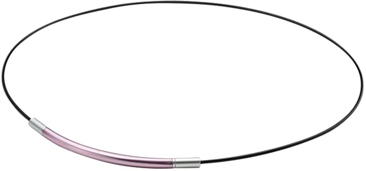 (Direct from Japan) Phiten Necklace RAKUWA Neck Wireー EXTREME father's