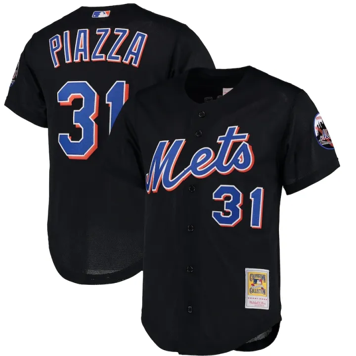 baseball batting practice jerseys