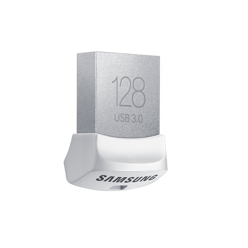 🔥COD + Miễn Phí + Hàng Có Sẵn🔥Ổ Đĩa Flash USB SAMSUNG Ổ Đĩa Bút Mini USB 3.0 130 MB/giây 1TB Ổ Đĩa USB Thẻ Nhớ Ổ Đĩa U Lưu Trữ