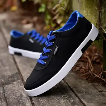 new style shoes for boy 2019 price