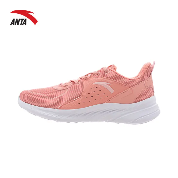 anta shoes for women