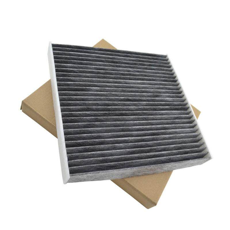 ACURA CHARCOAL CABIN AIR FILTER FOR ACURA TL 2004-2014