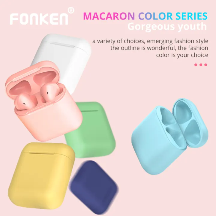 inpods lazada