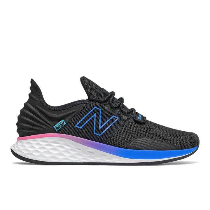 new balance lazada