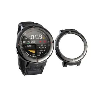 amazfit verge lazada