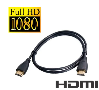 Original Astro PVR / Byond / Ultrabox HDMI Cable - 1.5 Meter
