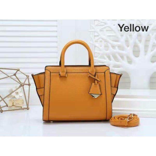 Charles And Keith Handbags Malaysia 2017 Style Guru Fashion, Glitz