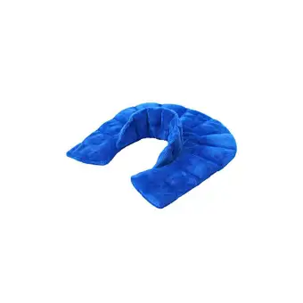 Heated Hot Cold Shoulder Headache Migraine Health Care Cervical