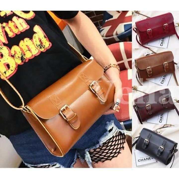 dropship beg tangan murah