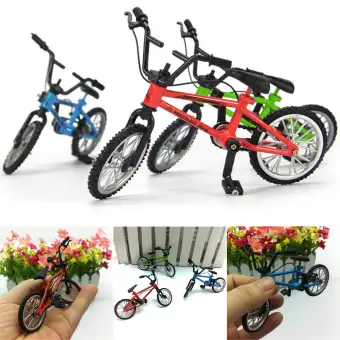 lazada bike bmx