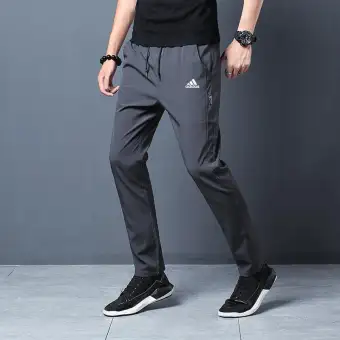 adidas sweatpants mens