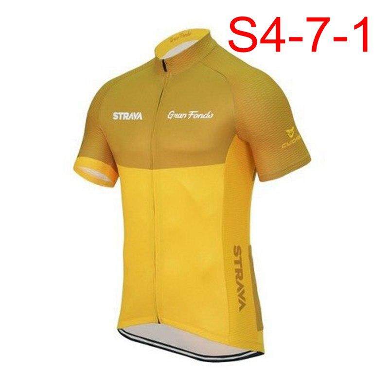 strava jersey 2018