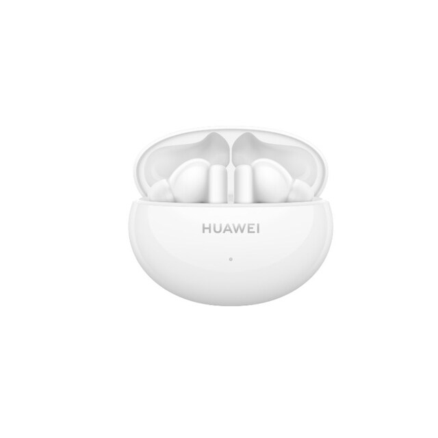 IN Stock NEW HUAWEI Freebuds 5i TWS Earphones Wireless Headphones 10mm ...