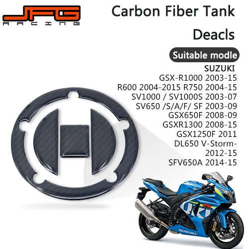 sv650 gas tank