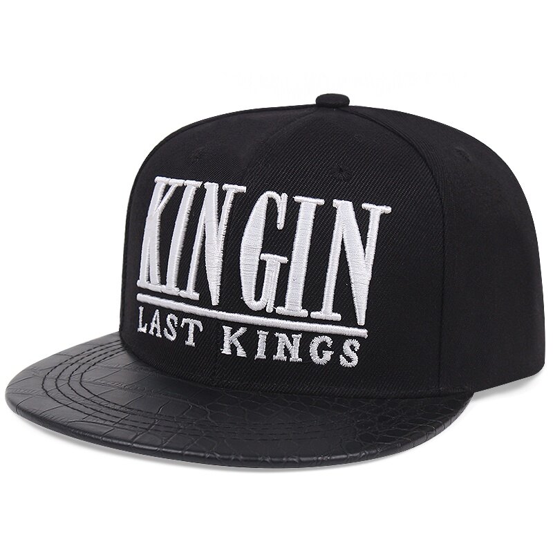 vintage cap Youth Hip Hop Tide Card CAYLER AND SONS Snapback cap Fashion Baseball Cap Unisex Hat