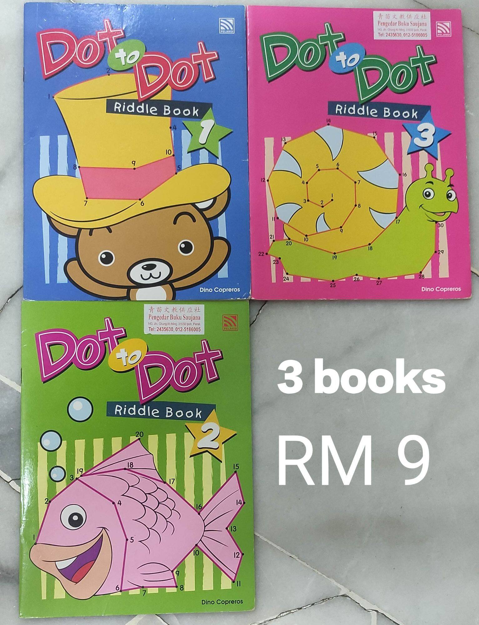 dot-to-dot-abc-kids-pre-school-activity-books-kindergarten-books