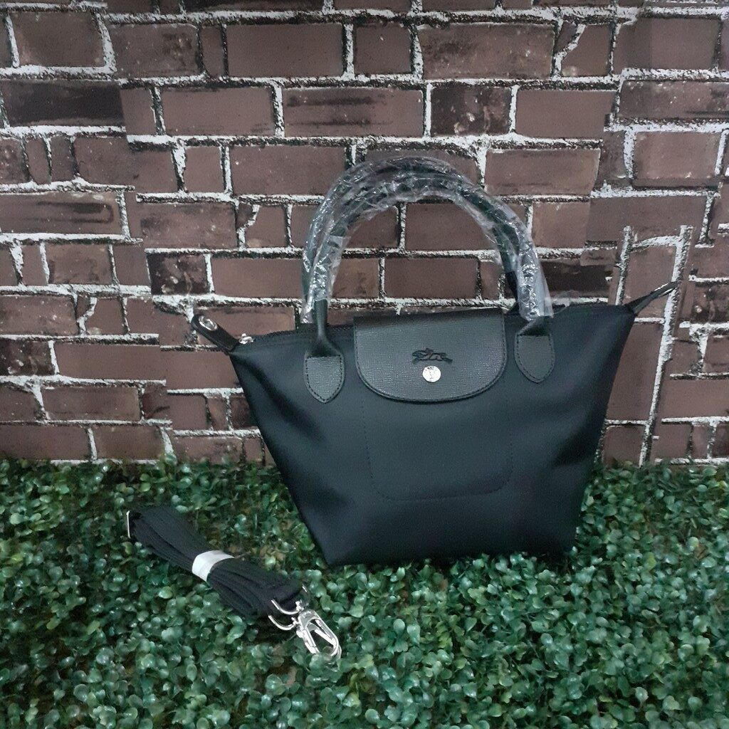 longchamp sling bag malaysia