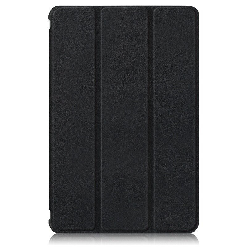 Ốp Cho Máy Tính Bảng Samsung Galaxy Tab A8 2021 Ốp Thông Minh Gấp Điều Chỉnh Được Cho Samsung Galaxy Tab A8 10.5 SM-X200 X205