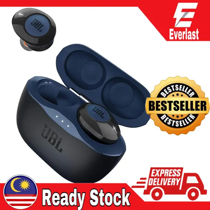 jbl tune waterproof