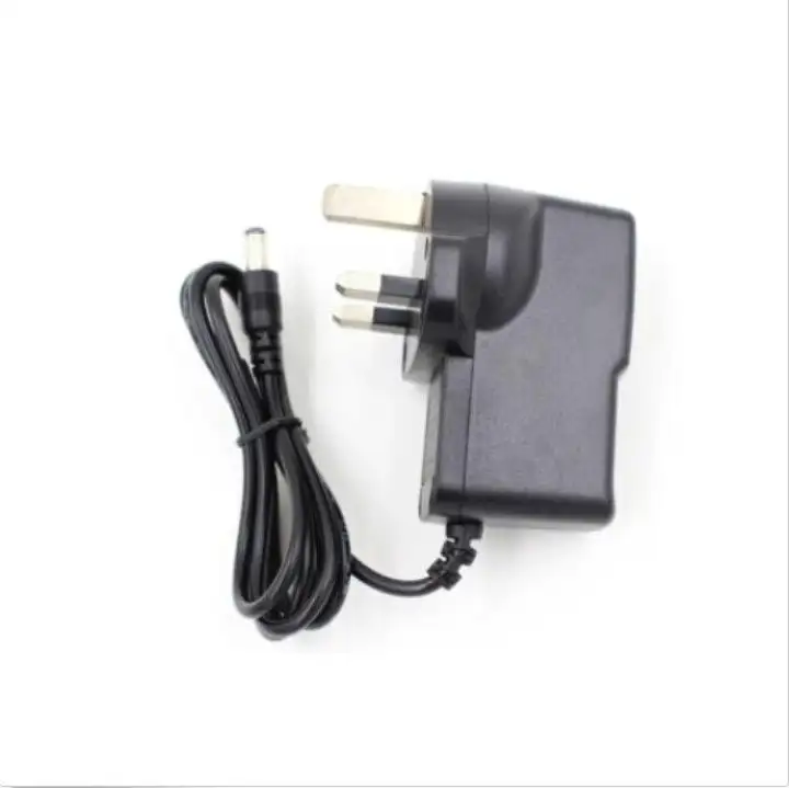 Kettler Giro P Exercise Bike Compatible Power Adapter Mains Plug 9v Ac Dc Uk New Lazada Singapore