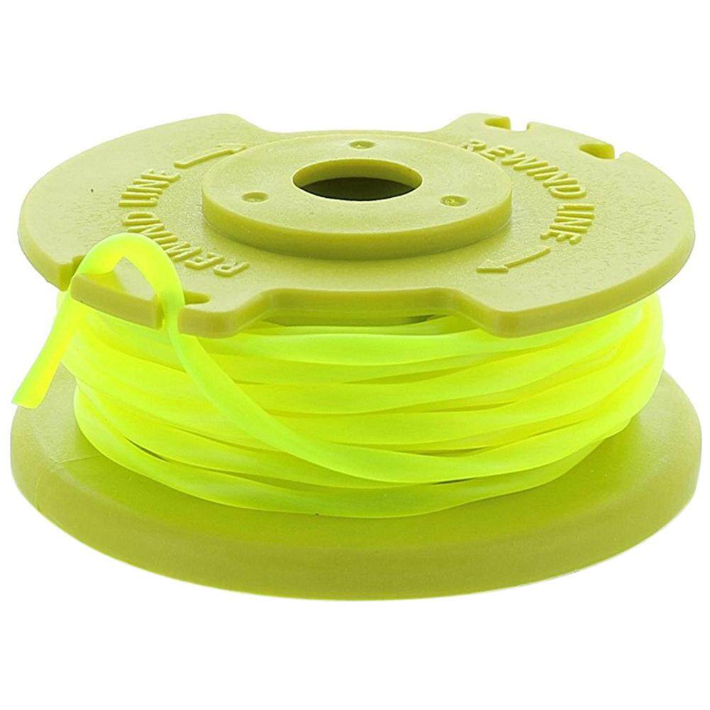 6 Cái Vườn Thực Tế Cuộn Dây Trơn Tru Không Dây Cảnh Quan Tông Đơ