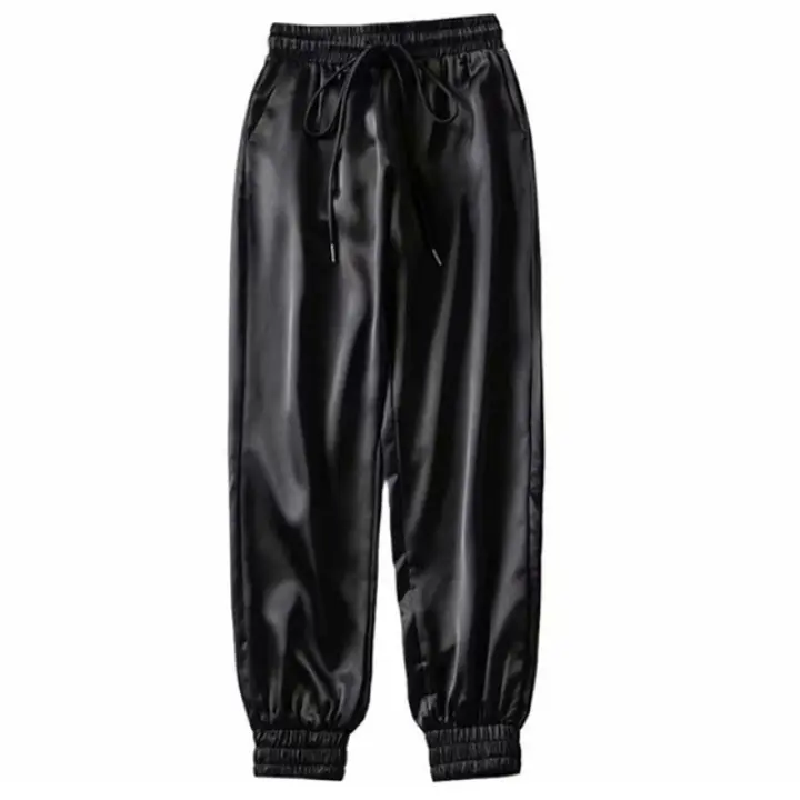summer cargo pants womens
