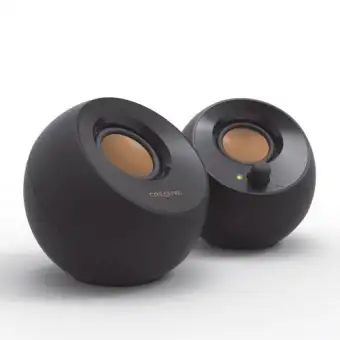 creative speaker lazada