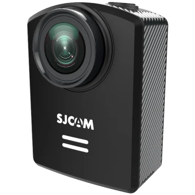 SJCAM M20 Air Action Camera Wifi Full HD 1080P 170 degrees Mini Diving 30M Waterproof Camera mini Camcorder Sports DV