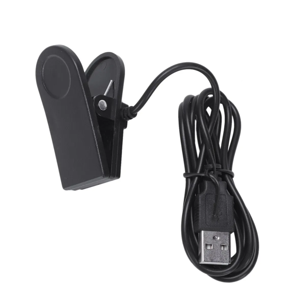charger for garmin golf watch