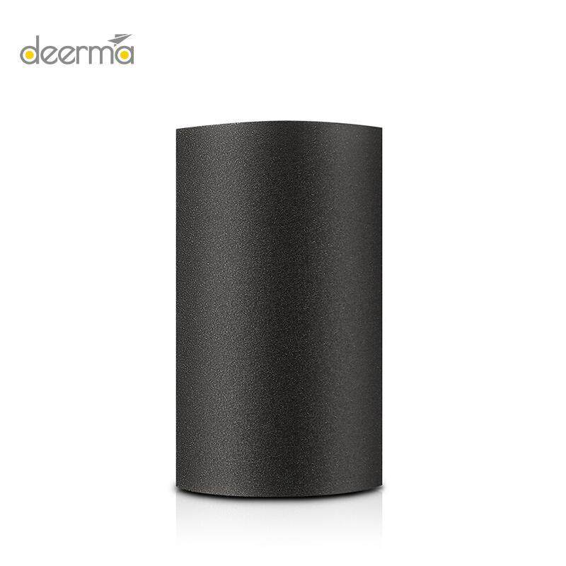 Deerma Sponge Filter Replacement for Vacuum Cleaner DX700 and DX700S Singapore