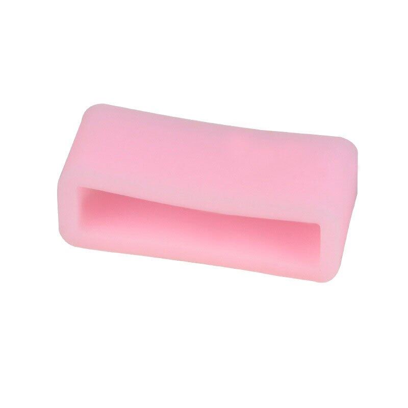 >> BÁO GIÁ 5 CÁI KHÓA CAO SU MÀU TRẮNG KHÓA TY BẰNG SILICON CÙNG NHAU CHO GO PRO ANH HÙNG 7 6 5 4 3 CHO SJCAM SJ4000 DÀ | Shopee Lazada Sendo Tiki mới nhất 166 5 Phụ Kiện Đồng Hồ Vòng Đồng Hồ Vòng Bezel Silicon Cho Vòng Dây Cao Su Ban Nhạc Cao Su Khóa Với Vòng, Withings Vòng