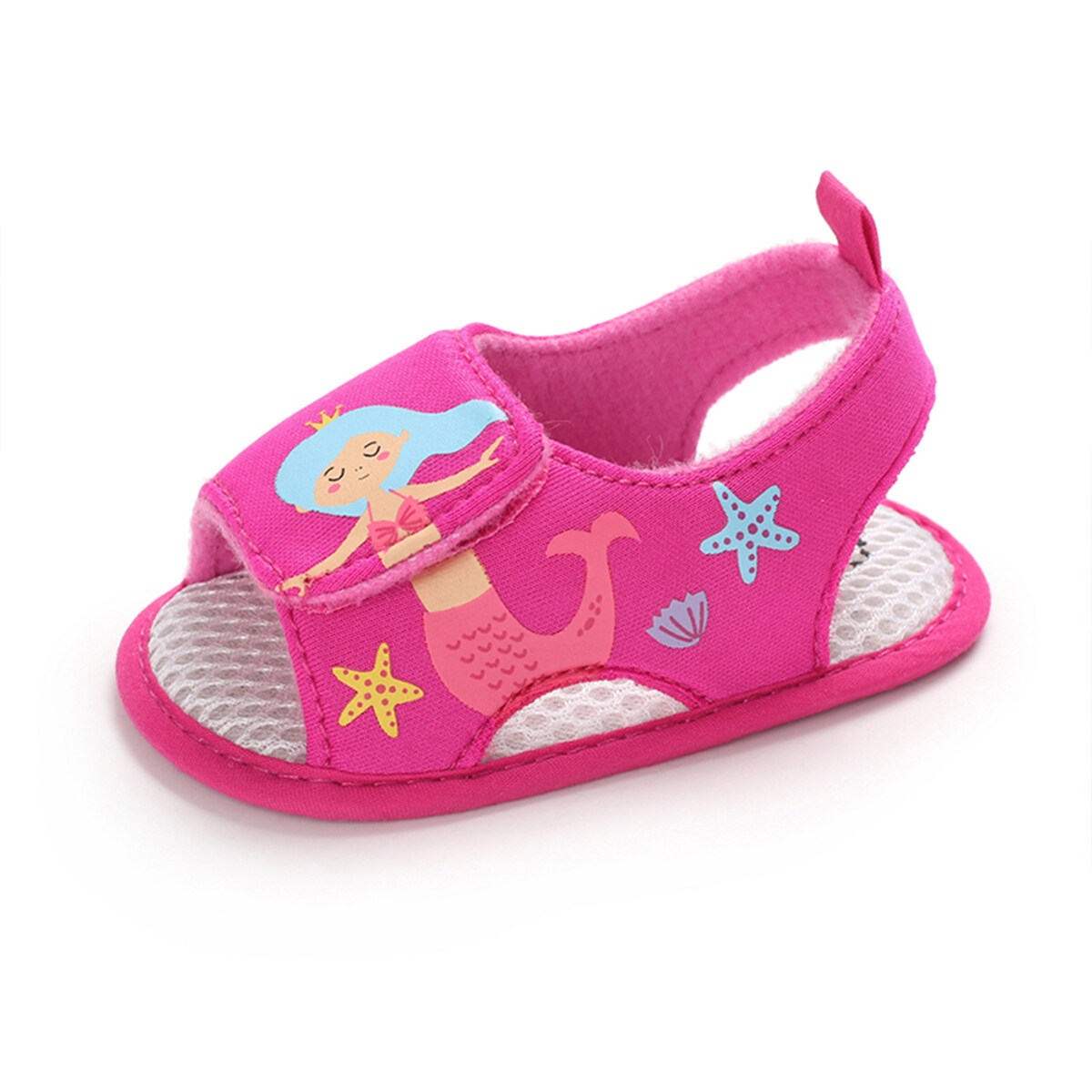 China Children s sports shoes Led USB Rechargeable Roller Skate China Children s sports shoes Led USB Rechargeable Roller Skate