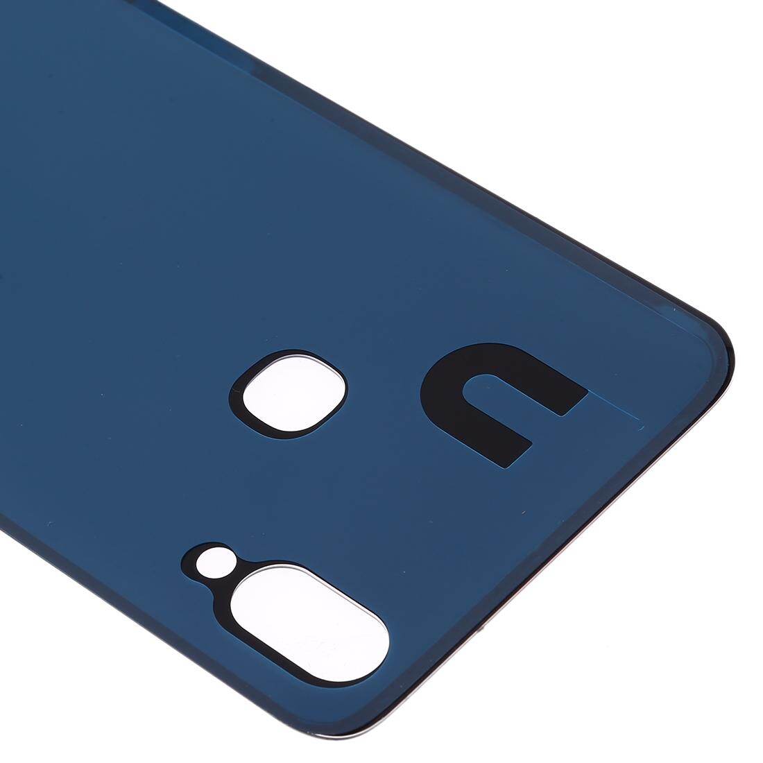 AboutCellphone Back Cover Post Fingerprint for Vivo NEX(Purple)