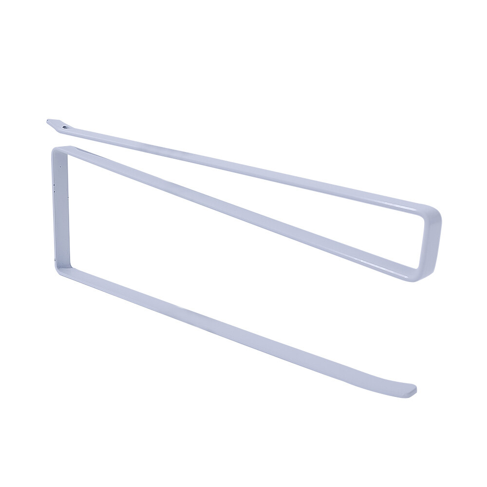 Toilet Paper Holder Tissue Storage Organizers Racks Roll Paper Holder