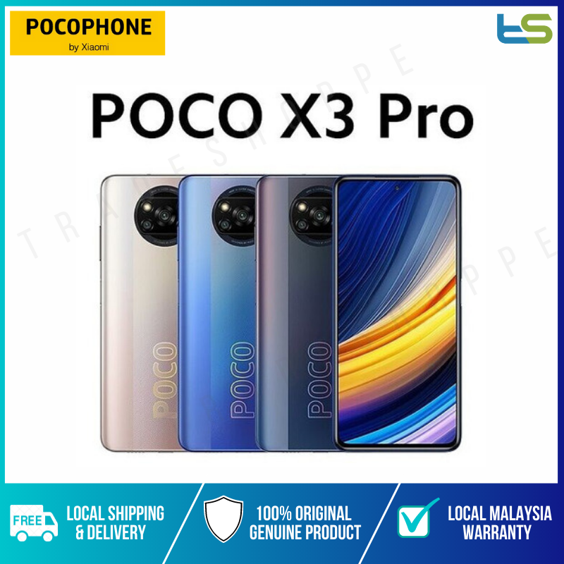 Pocophone X3 Pro Xiaomi 8 256gb Poco X3 Pro Global Version 64mp Quad Camera Android 11 Smartphone Lazada Pocophone X3 Pro Xiaomi 8 256gb Poco X3 Pro Global Version 64mp Quad Camera Android 11 Smartphone Lazada