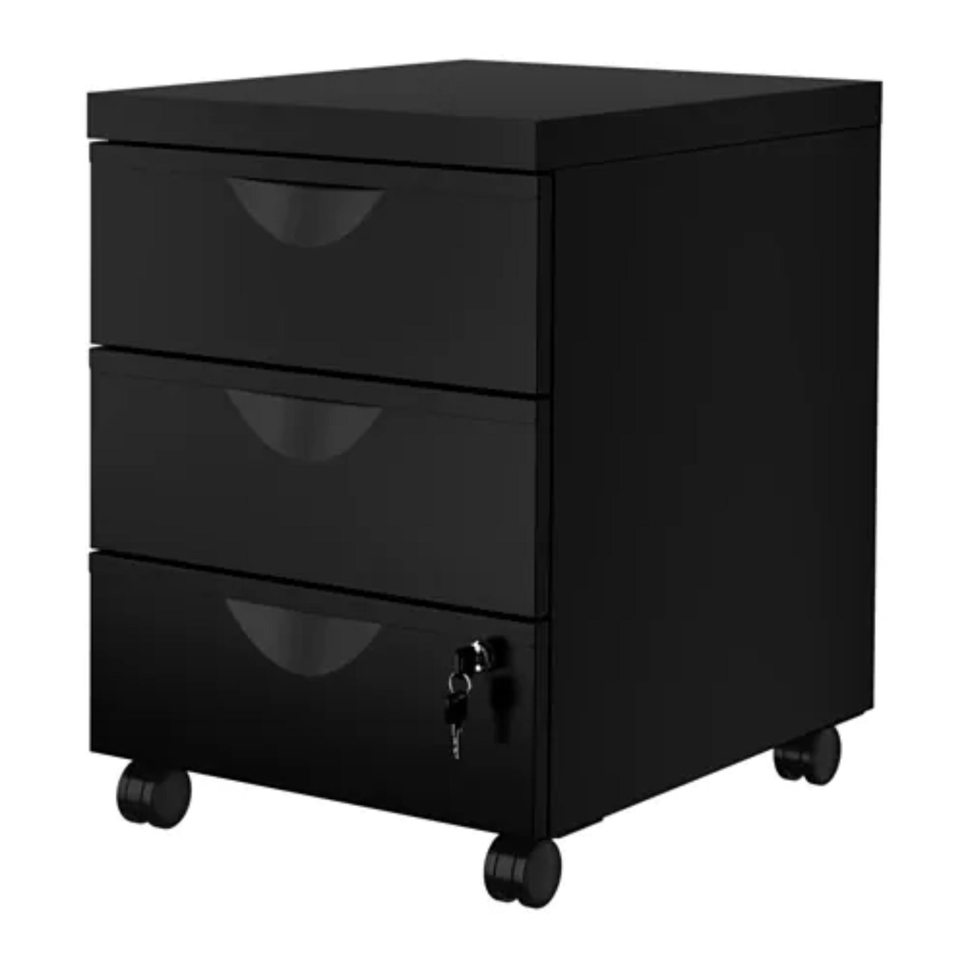 Ikea Filing Cabinets Office Stands Price In Malaysia Best Ikea Filing Cabinets Office Stands Lazada